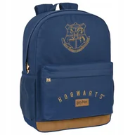 Plecaki - Harry Potter Hogwarts plecak 680 - miniaturka - grafika 1