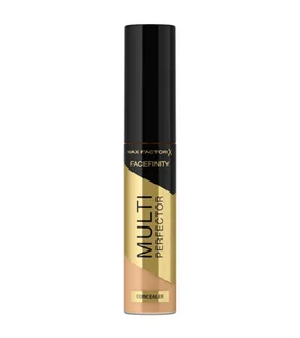Max Factor Facefinity Multi Perfector Korektor 4N - Korektory do twarzy - miniaturka - grafika 1