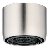 Akcesoria do armatury i ceramiki - Grohe 13967DC0 flow control - miniaturka - grafika 1