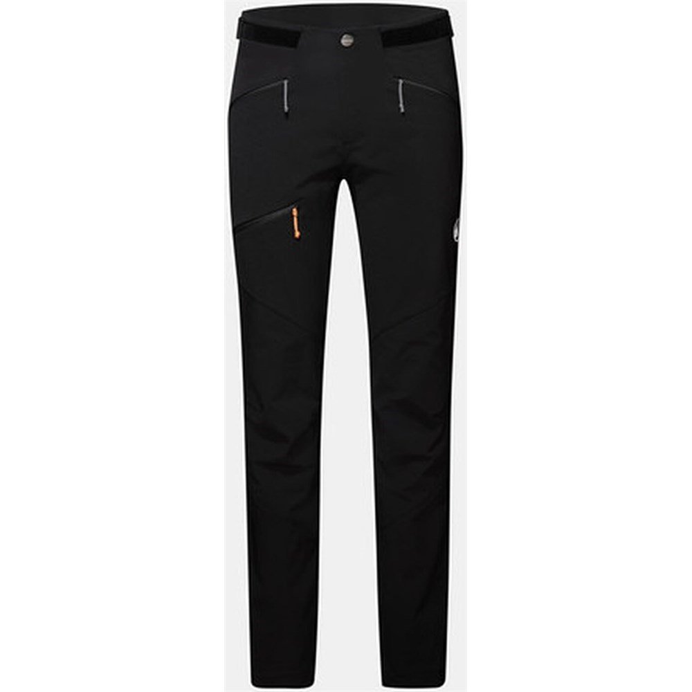 Spodnie Mammut Taiss 102100870