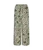 Stroje kąpielowe - Spodnie plażowe Triumph Beach MyWear Pareo Trousers 01-44 - miniaturka - grafika 1