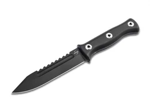 Nóż Böker Plus Pilot Knife 2.0 - Noże - miniaturka - grafika 1