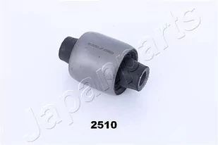 Japan Parts JAPANPARTS RU-2510 zawieszenie kół - Wahacze - miniaturka - grafika 1