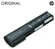 Pamięci RAM - Pamięć do laptopa HP Nešiojamo kompiuterio baterija HP CA06XL, 5100mAh, Original NB461295 - miniaturka - grafika 1
