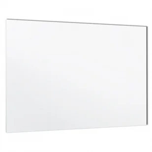 BI-OFFICE Magnetyczna tablica do pisania, bezramowa, 1150x750 mm DET8025397 - Tablice i flipcharty - miniaturka - grafika 2