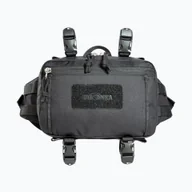Nerki - Saszetka nerka Tatonka Hip & Bar Pouch BC 3 l black WYSYŁKA W 24H 30 DNI NA ZWROT - miniaturka - grafika 1