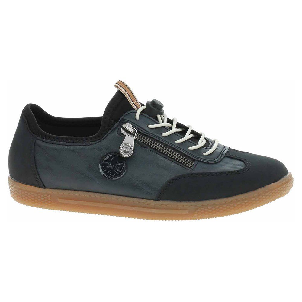 Buty Rieker L975014