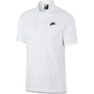 Koszulka sportowa męska Nike Matchup - Koszulki sportowe męskie - miniaturka - grafika 1