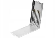 Bity - Festool Bitkassette BKS SYS3 100mm CE - miniaturka - grafika 1