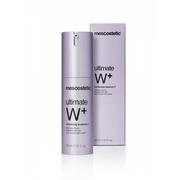 Serum do twarzy - Mesoestetic Depigmentujące serum do twarzy Ultimate W+ - miniaturka - grafika 1