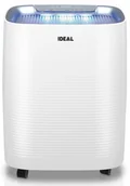 Oczyszczacze powietrza - Ideal AP35H - miniaturka - grafika 1