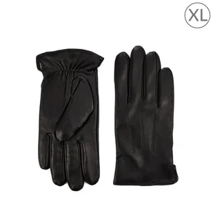 Rękawiczki Derrel - Rękawiczki - miniaturka - grafika 1