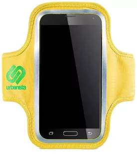 URBANISTA Opaska na ramie URBANISTA Sports Sao Paulo różowy 19317 Rozłóż zakup na 10 rat Opaska na ramie Sports Sao Paulo różowy 19317 - Etui i futerały do telefonów - miniaturka - grafika 1