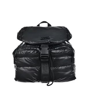 Plecak Damski Big Star Mm574006 - Plecaki - miniaturka - grafika 1