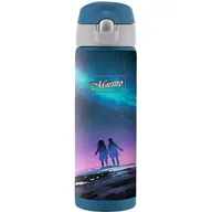 Akcesoria i części AGD - Maestro KUBEK TERMICZNY 400ml MAESTRO MR-1634-C MR-1634-C - miniaturka - grafika 1