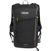 Plecaki - Plecak multisportowy CamelBak Octane 16 - miniaturka - grafika 1