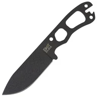 Noże - Nóż Ka-Bar BK11 Becker Necker - miniaturka - grafika 1