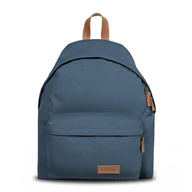 Plecaki - Plecak sportowy EASTPAK PADDED PAK`R - miniaturka - grafika 1