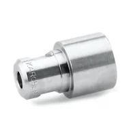 Akcesoria do myjek - Karcher Dysza power do wymiany 15036 - miniaturka - grafika 1