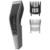 Maszynki do strzyżenia - Philips Hairclipper Series 3000 HC3535/15 - miniaturka - grafika 1
