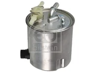Filtry paliwa - Filtr paliwa Febi Bilstein 180012 - miniaturka - grafika 1