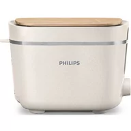 Tostery - Philips Eco Conscious HD2640/10 - miniaturka - grafika 1