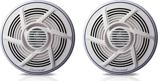 Głośnik samochodowy Pioneer Pioneer TS-MR1600 Marine - Głośniki samochodowe - miniaturka - grafika 1