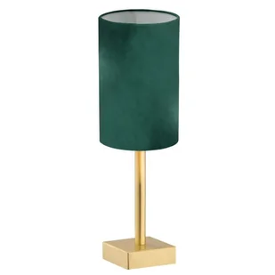 Lampa stołowa ABRUZZO 8108 - Argon - Lampy stojące - miniaturka - grafika 2