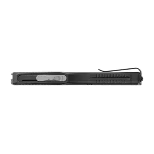 Nóż składany Kershaw Livewire 9000CF - Noże - miniaturka - grafika 6