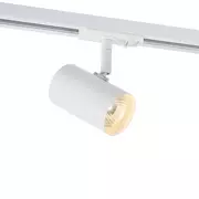 Akcesoria do oświetlenia - Lampa do szyn Marvi TR Fredrik 920003-1-WH - Italux - miniaturka - grafika 1