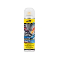 Sporty zimowe - akcesoria - Toko Shoe Proof & Care 250ml 2018-2019 - miniaturka - grafika 1