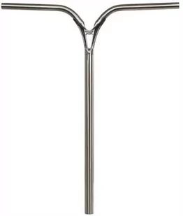 Ethic Ethic Deildegast V1.5 IHC ICS kierownica do hulajnogi wyczynowej 670mm Polished ETH-BAR-DEL-POL-67 - Akcesoria do skatingu - miniaturka - grafika 1