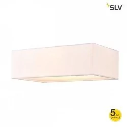 Spotline Lampa sufitowa Accanto 1002945) SLV 1002945 - Lampy sufitowe - miniaturka - grafika 1
