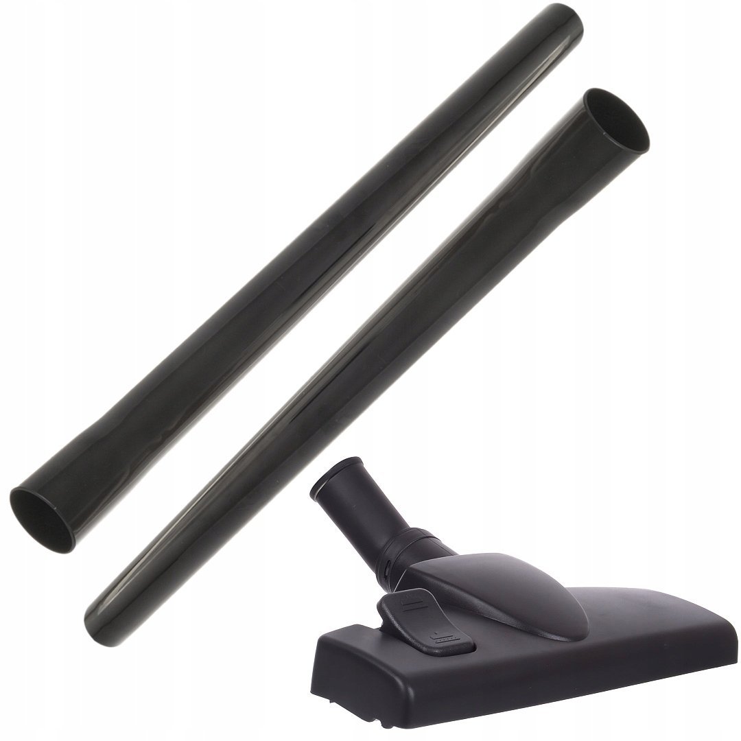 Ssawka podłogowa przełączana rura do Karcher WD 3.200 A2004 SE MV WD 3 NT