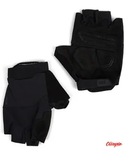 Rękawiczki Endura Loop Mitt black - Rękawiczki rowerowe - miniaturka - grafika 1