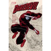 Fantasy - Egmont Daredevil. Mark Waid. Tom 1 LIT-49784 - miniaturka - grafika 1