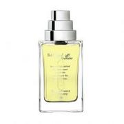 Wody i perfumy damskie - The Different Company Sublime Balkiss woda perfumowana 100ml napełnialny - miniaturka - grafika 1