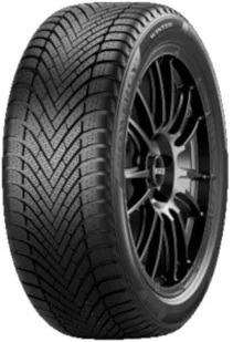 Pirelli Powergy Winter 225/55R18 102V - Opony zimowe - miniaturka - grafika 1