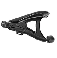 Wahacze - SKF VKDS 326024 B kierownica - miniaturka - grafika 1