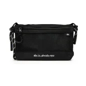 Torby męskie - Torba męska QUIKSILVER QUIC-M-006-07 - miniaturka - grafika 1