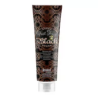 Balsamy i kremy do opalania - Devoted Creations, Fast Track 2 Black, balsam do opalania, 250 ml - miniaturka - grafika 1