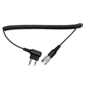 Interkomy - Dwukierunkowy kabel radiowy Sena SC-A0115 do… - miniaturka - grafika 1