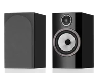 Głośniki i kolumny - Bowers & Wilkins 706 S3 - miniaturka - grafika 1