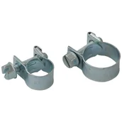 Inne mocowania - Epm Obejma Ciśnieniowa Super Gbs 16-18Mm E-630-0110 5908235765518 - miniaturka - grafika 1