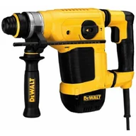 Młoty udarowe - DeWalt D25430K - miniaturka - grafika 1