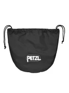 Sprzęt wspinaczkowy - Pokrowiec Petzl Storage Bag For Vertex And Strato Helmets - miniaturka - grafika 1