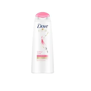 Dove Colour Care szampon do włosów 250ml - Szampony do włosów - miniaturka - grafika 2