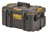 Skrzynki i torby narzędziowe - DeWalt skrzynia narzędziowa z organizerami ToughSystem 2.0, DS300, [DWST83294-1] DWST83294-1 - miniaturka - grafika 1