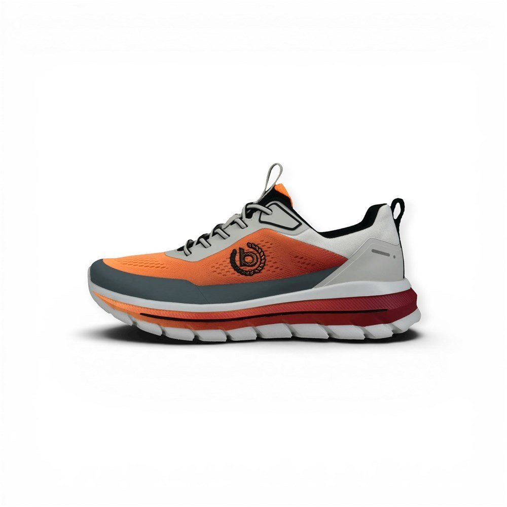 341AWS0169008100