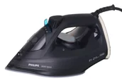 Żelazka - Philips DST 3041/80 - miniaturka - grafika 1